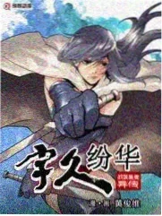 王牌对王牌