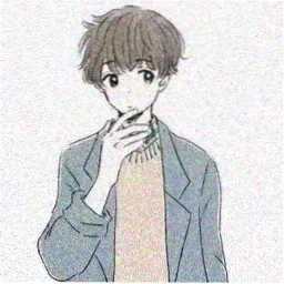 青玄子