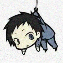 月下独酌
